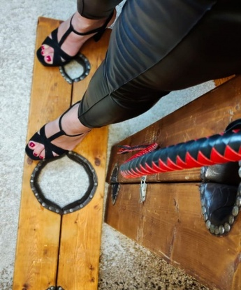 Александра